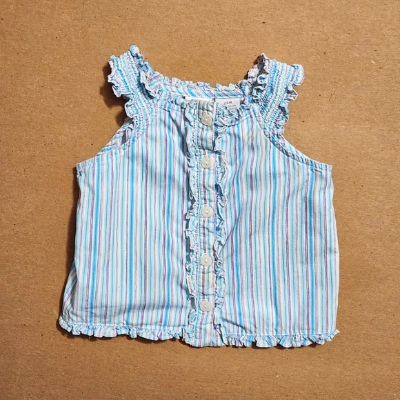 Matching Outfit | KRU little - Picture 4 of 9